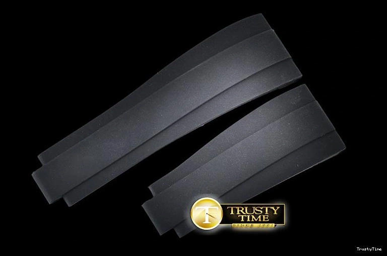 1208 Sleek ROLDYT0263E – Daytona 914